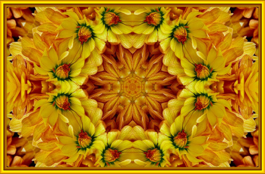 678955 (a): :1600x1050